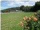 69 Weld st, Beaconsfield TAS 7270