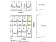 69 Weld st, Beaconsfield TAS 7270