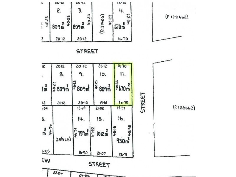 69 Weld st, Beaconsfield TAS 7270