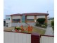 148 Charles St, Beauty Point TAS 7270