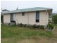 148 Charles St, Beauty Point TAS 7270