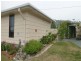 148 Charles St, Beauty Point TAS 7270
