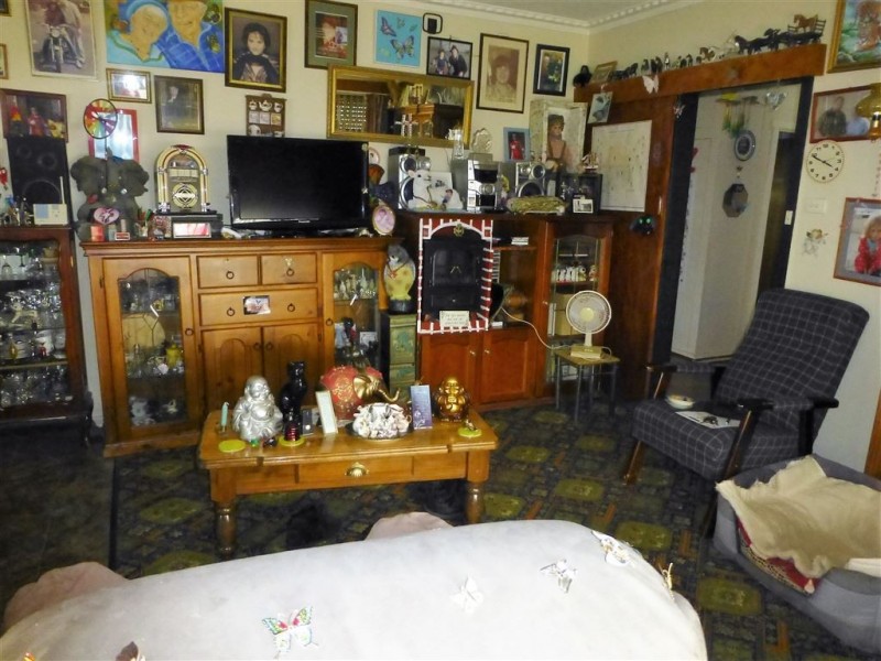 148 Charles St, Beauty Point TAS 7270