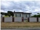 219 Weld Street, Beaconsfield TAS 7270
