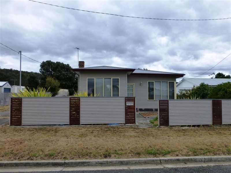 219 Weld Street, Beaconsfield TAS 7270