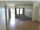 219 Weld Street, Beaconsfield TAS 7270
