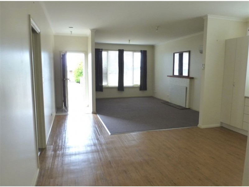 219 Weld Street, Beaconsfield TAS 7270