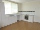 219 Weld Street, Beaconsfield TAS 7270