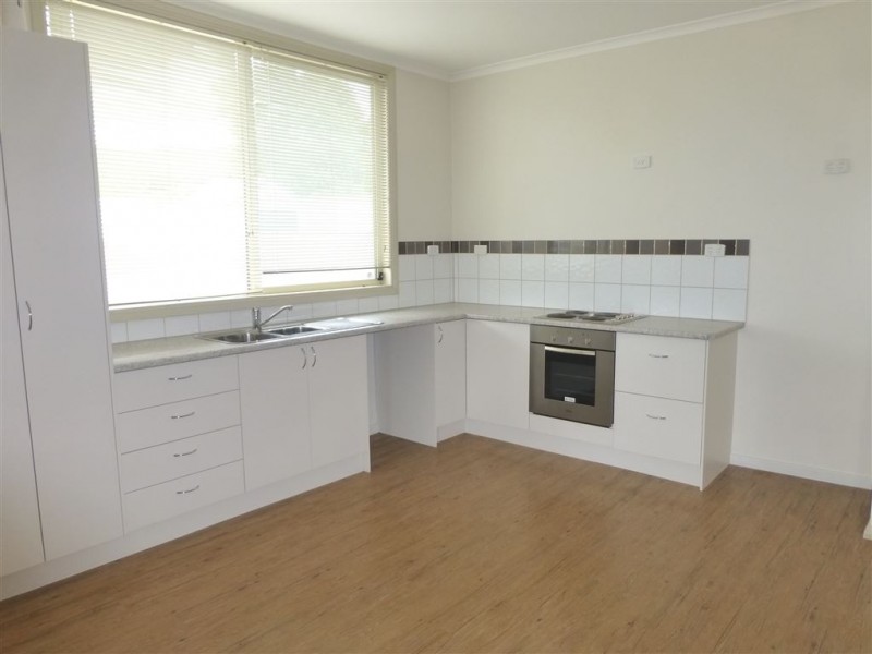 219 Weld Street, Beaconsfield TAS 7270
