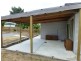 219 Weld Street, Beaconsfield TAS 7270