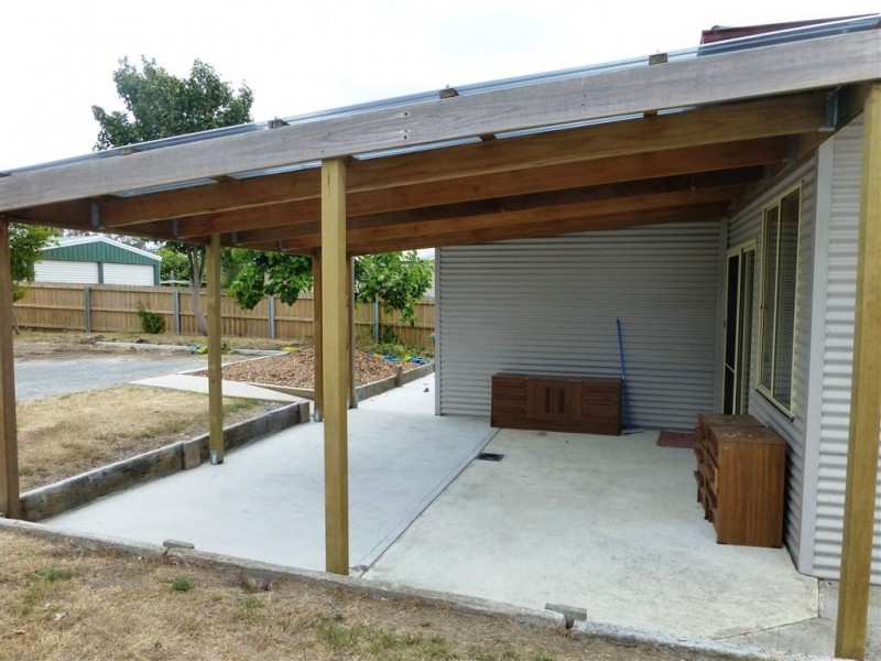 219 Weld Street, Beaconsfield TAS 7270
