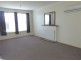 219 Weld Street, Beaconsfield TAS 7270