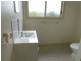 219 Weld Street, Beaconsfield TAS 7270