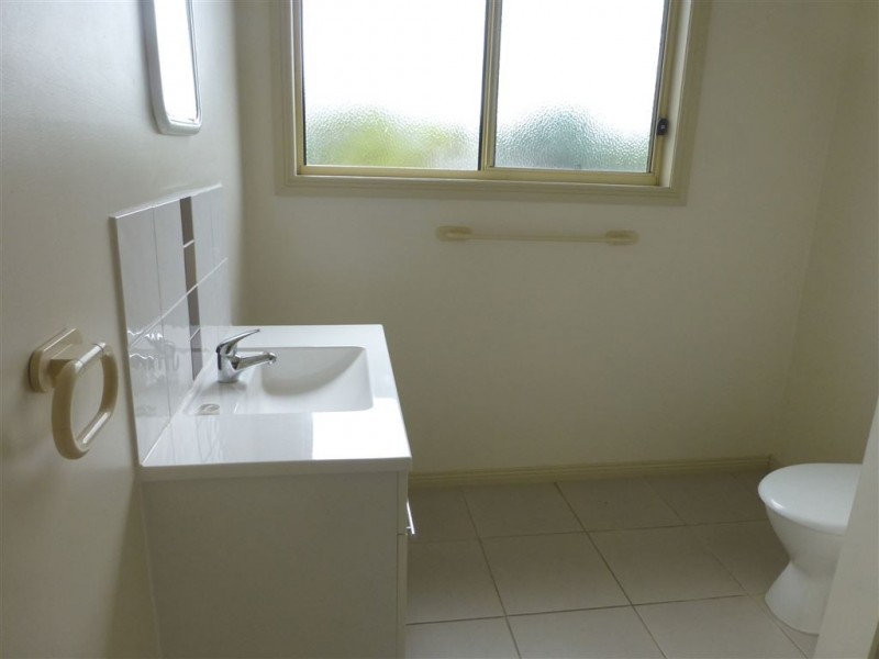 219 Weld Street, Beaconsfield TAS 7270