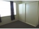 219 Weld Street, Beaconsfield TAS 7270