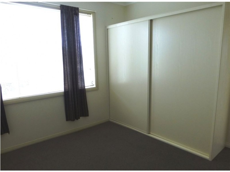 219 Weld Street, Beaconsfield TAS 7270