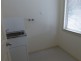 219 Weld Street, Beaconsfield TAS 7270