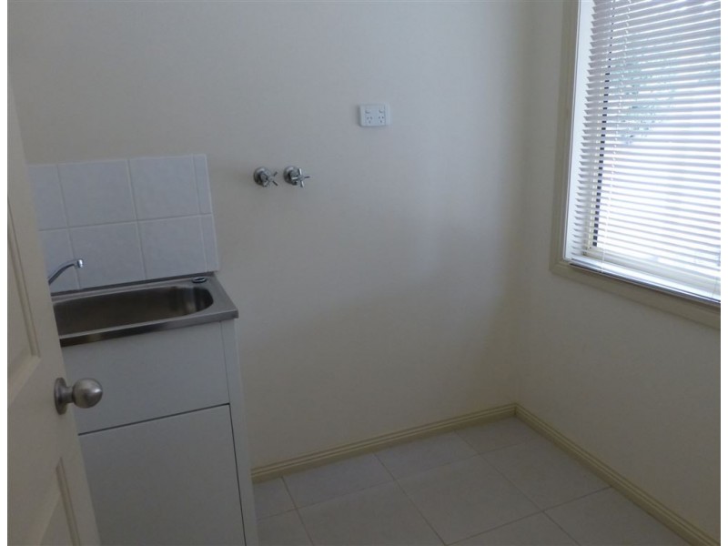 219 Weld Street, Beaconsfield TAS 7270