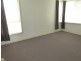 219 Weld Street, Beaconsfield TAS 7270