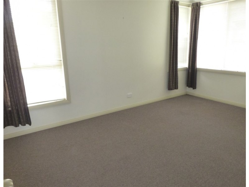 219 Weld Street, Beaconsfield TAS 7270