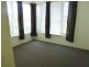 219 Weld Street, Beaconsfield TAS 7270