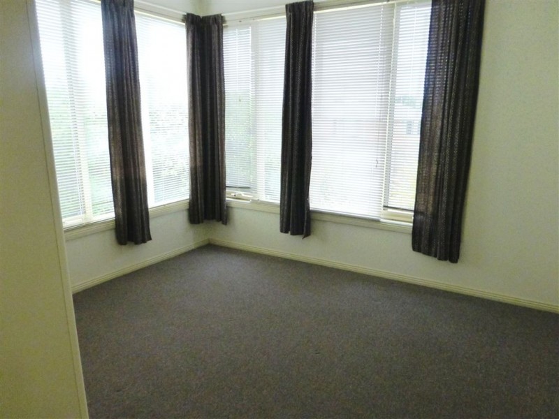 219 Weld Street, Beaconsfield TAS 7270