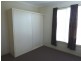 219 Weld Street, Beaconsfield TAS 7270