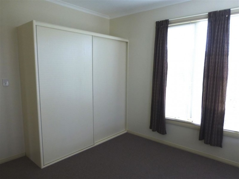 219 Weld Street, Beaconsfield TAS 7270