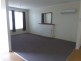 219 Weld Street, Beaconsfield TAS 7270