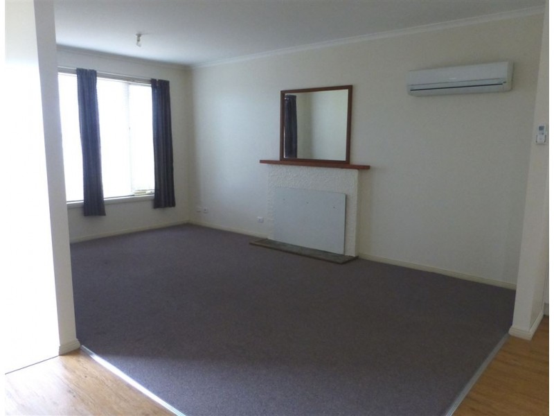 219 Weld Street, Beaconsfield TAS 7270