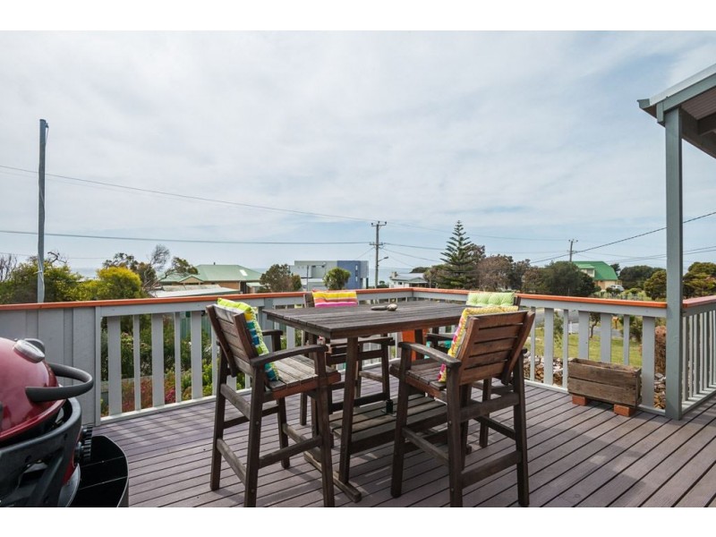 109 Gardners Road, Greens Beach TAS 7270