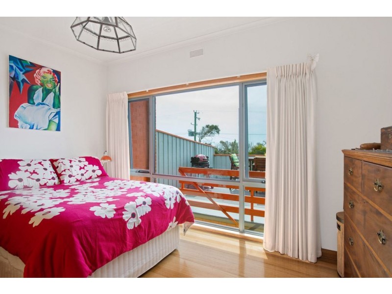 109 Gardners Road, Greens Beach TAS 7270