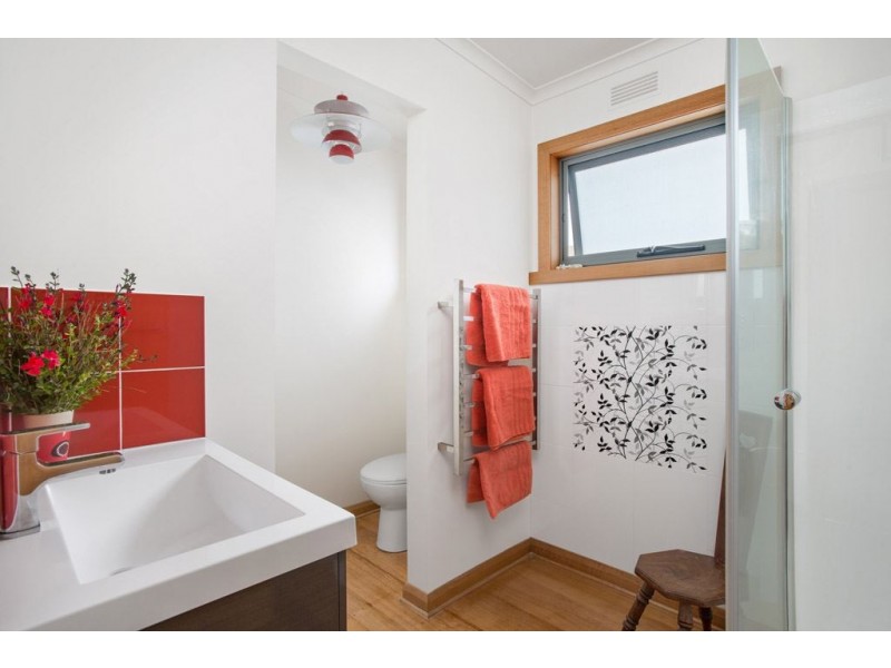 109 Gardners Road, Greens Beach TAS 7270