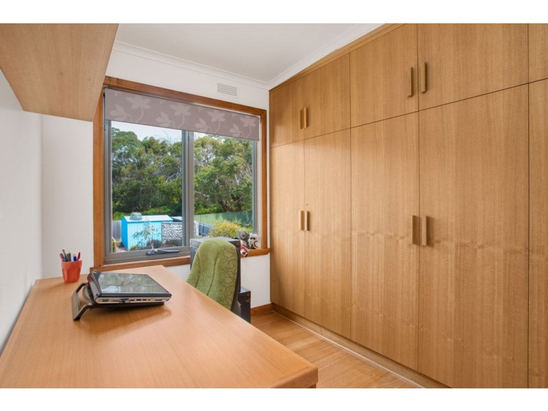 109 Gardners Road, Greens Beach TAS 7270