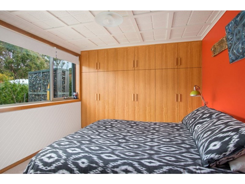 109 Gardners Road, Greens Beach TAS 7270