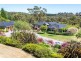 10 Mountain View Crescent, Grindelwald TAS 7277