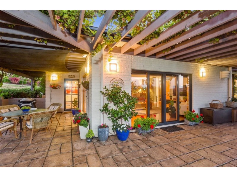 10 Mountain View Crescent, Grindelwald TAS 7277