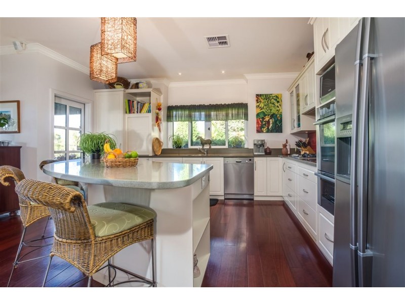 10 Mountain View Crescent, Grindelwald TAS 7277