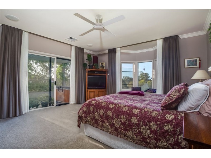 10 Mountain View Crescent, Grindelwald TAS 7277