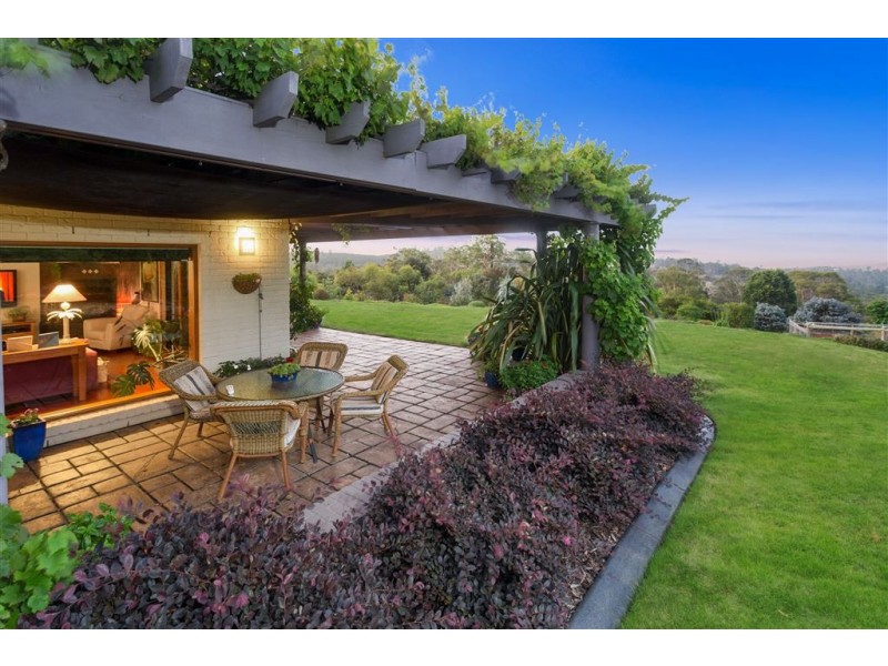 10 Mountain View Crescent, Grindelwald TAS 7277