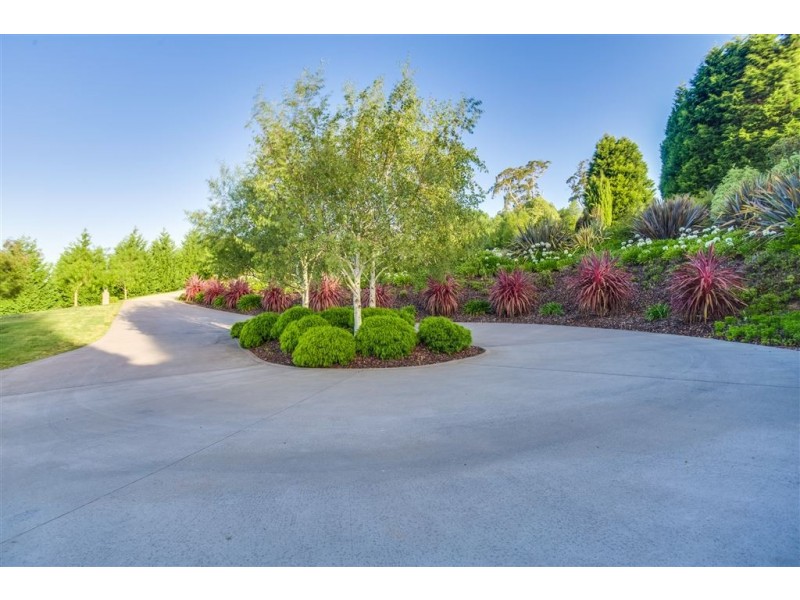 10 Mountain View Crescent, Grindelwald TAS 7277