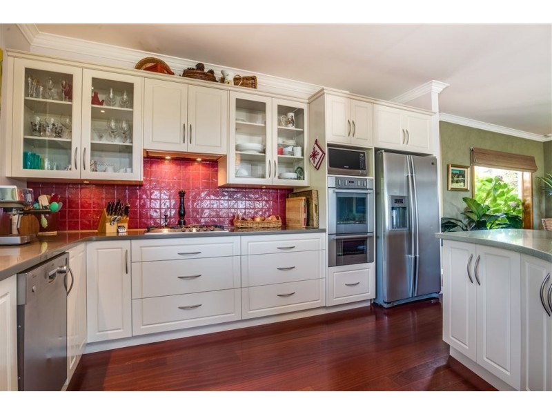 10 Mountain View Crescent, Grindelwald TAS 7277