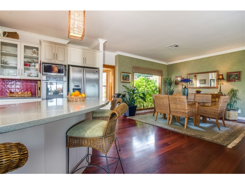 10 Mountain View Crescent, Grindelwald TAS 7277