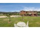 3125 West Tamar Hwy, Loira TAS 7275
