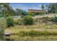 3125 West Tamar Hwy, Loira TAS 7275
