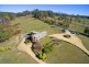 3125 West Tamar Hwy, Loira TAS 7275