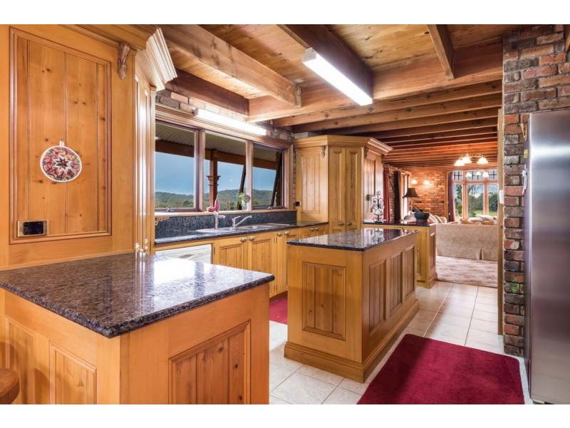 3125 West Tamar Hwy, Loira TAS 7275