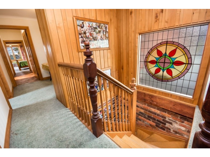 3125 West Tamar Hwy, Loira TAS 7275