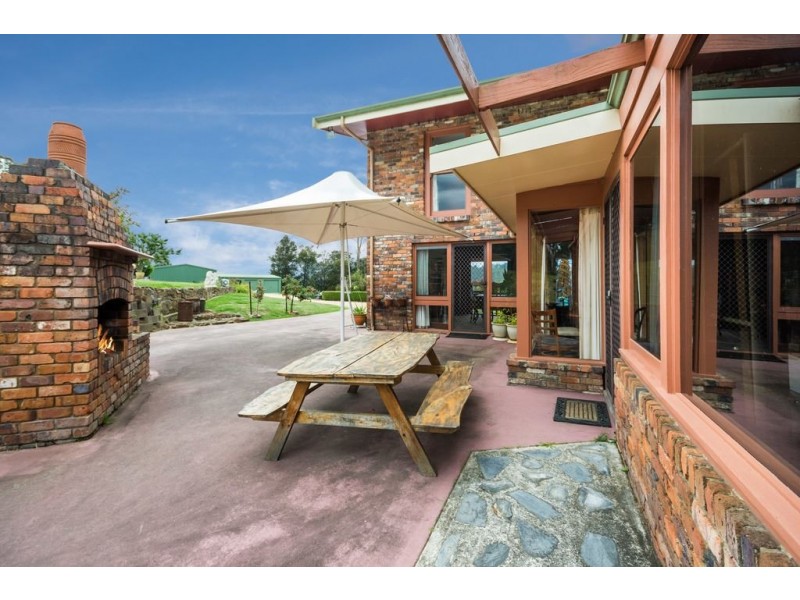 3125 West Tamar Hwy, Loira TAS 7275