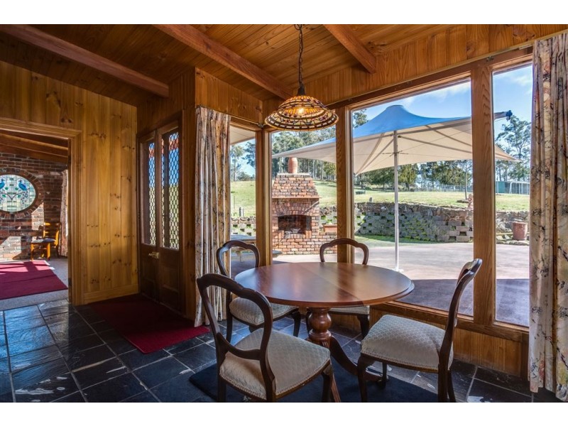 3125 West Tamar Hwy, Loira TAS 7275